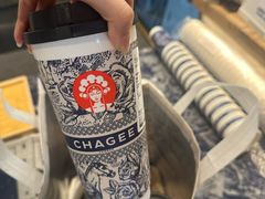 -霸王茶姬(北京路汇嘉店)