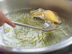 -林氏圆子(胞波路店)