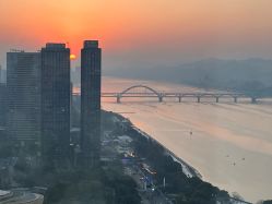 -贝瑞佳月子会所(杭州旗舰店)