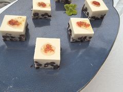 -品海楼·大连海鲜(老虎滩店)