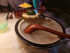 龙碗-虫二酒肆(美罗城店)