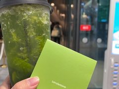 -introlemons(北京西单更新场店)