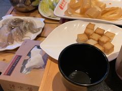 -董家湾重庆老火锅(嘉华店)