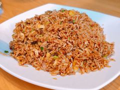 -竹里馆 ·茶食(奥体店)