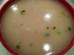 -廖老妈蹄花店(人民公园陕西街259号店)