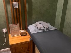 -正清和·推拿养生(第五郡店)