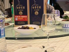 -无锡新湖铂尔曼大酒店