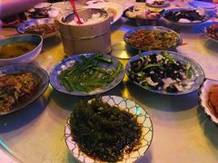 -西塘人家•黑金冠本地好店