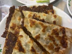 -尹记门钉肉饼(丰台站店)