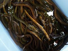 -香叶草中餐厅(川白楼店)