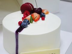 -派悦坊·甜品·蛋糕(日坛店)