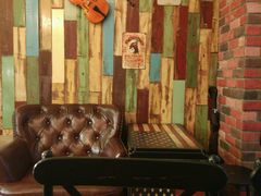 -治愈系甜品The Soothing Dessert(科海大楼店)