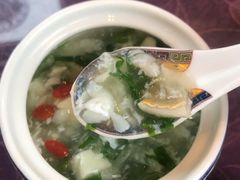 -宁波状元楼酒店(和义路店)