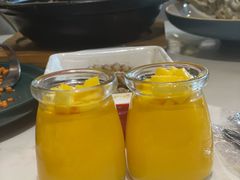 -后海16号·北京私房菜