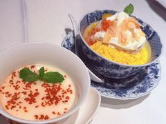 -四季民福烤鸭店(前门大栅栏店)