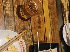 -金谷园饺子·烧烤(人大总店)