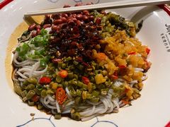 -香鼎坊江西菜(国奥店)