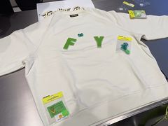 -HOWOW·D2Y(柏威年店)