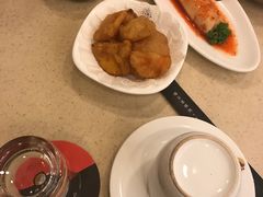 -福云龙(黄河南大街店)