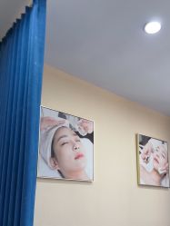 -仁爱时光·华中AI体雕·抗衰中心旗舰店