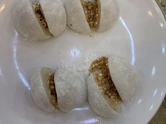 -鹏城人家海鲜酒家·23年老字号(较场尾店)