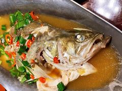 -食肆&Fourteen(武林夜市店)