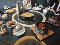 -野菌皇海景野生菌火锅(滨海大道店)