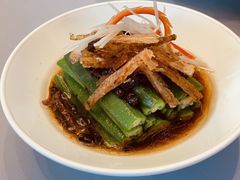 -一澜江宴·江景地标楚菜(江滩公园店)