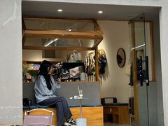 -via coffee(万象城店)