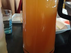 枇杷雪梨汁-辣尚瘾·烤鱼·新川菜(交大直营店)