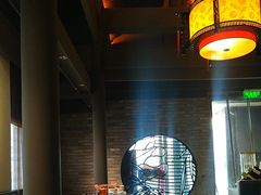 -汤城小厨•粤菜•靓汤(苏州街店)