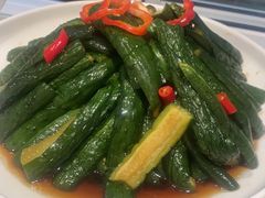 -快乐爱斯米牛排自助(金州安盛店)