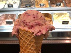 -Patagonia Chocolates(皇后镇店)