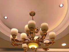 -海宝酒家(中山四路店)