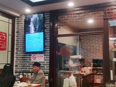 -七宝农家菜(七宝老街店)