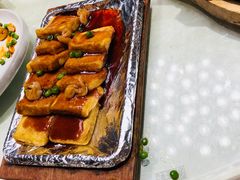 -U你·天然调味(南湖总店)