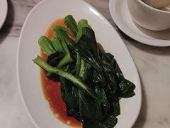 -翠华餐厅(德基广场店)