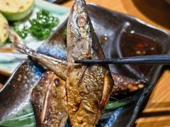 -赤稻·日式料理(禅城店)