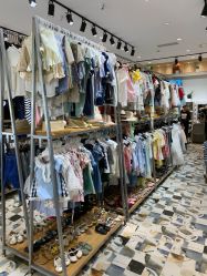 点击看大图 -爱儿美儿童摄影(奥森公园店)