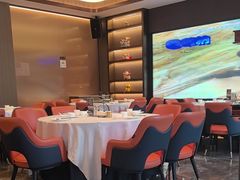 -香港狮子山下·明星粤菜餐厅(北苑店)