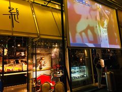 门面-杂咖zacup(领展中心城店)