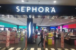 -丝芙兰Sephora