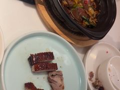 -新旺茶餐厅·早餐·夜宵(仙霞店)