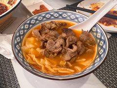 -飞天食府(飞天大厦店)