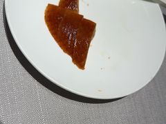 -峨嵋酒家(牡丹园店)