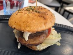 -必胜客(安盛金马店)