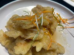 -人民公社大食堂(顺义总店)