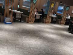 -唯烤汇(步阳江南甲第1期店)