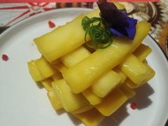 -红钳侠小龙虾·烧烤(中赢康康谷店)