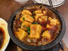 -阿毛饭店(和义路店)